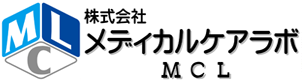 MCL | Medical Care Labo